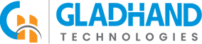 Brand logo 3