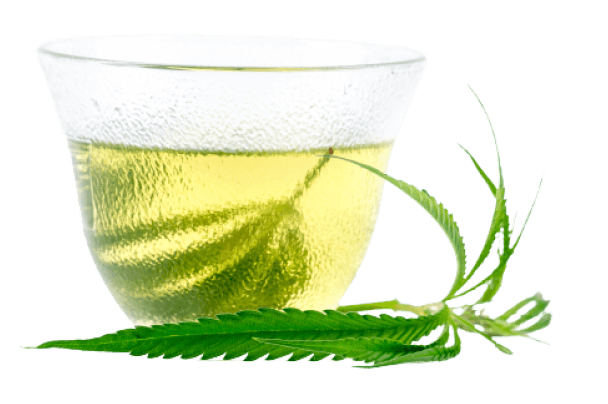 Right Herbal Product