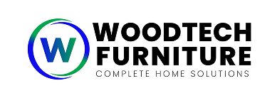 Brand logo 1